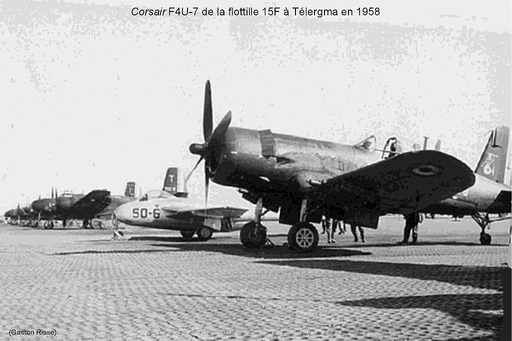111 - Aeronautique Navale 11_000008.jpg